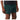 Men's Players 7 Inch Short Sinople