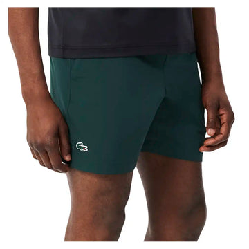 Men's Players 7 Inch Short Sinople