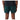 Men's Players 7 Inch Short Sinople