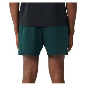 Men's Players 7 Inch Short Sinople,Apparel,Lacoste,,,Tennis Express,GH6739-YZPF26-4
