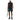 Men's Players 7 Inch Short Sinople,Apparel,Lacoste,,,Tennis Express,GH6739-YZPF26-5