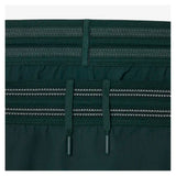 Men's Players 7 Inch Short Sinople,Apparel,Lacoste,,,Tennis Express,GH6739-YZPF26-6