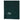 Men's Players 7 Inch Short Sinople,Apparel,Lacoste,,,Tennis Express,GH6739-YZPF26-7