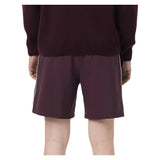 Men's Heritage Tennis Short, Lacoste, Tennis Express, GH6921-F26-3