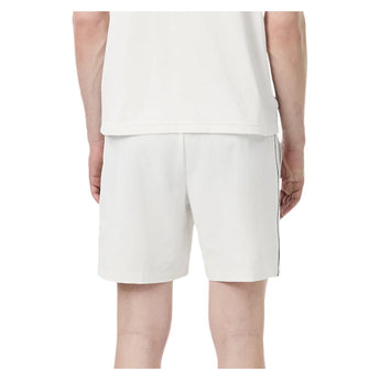 Men's Heritage Tennis Short, Lacoste, Tennis Express, GH6921-F26-4