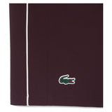 Men's Heritage Tennis Short, Lacoste, Tennis Express, GH6921-F26-7