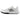 Juniors' 696v7 Tennis Shoes White and Black,Footwear,New Balance,,,Tennis Express,GH6962Y4-1