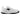 Juniors' 696v7 Tennis Shoes White and Black,Footwear,New Balance,,,Tennis Express,GH6962Y4-2