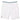 Men's Novak Djokovic Ultra-Dry Tennis Short White-Apparel-Lacoste-GH7413-001U24-1-3-[Sku]-Tennis Express