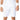 Men's Novak Djokovic Ultra-Dry Tennis Short White-Apparel-Lacoste-GH7413-001U24-1-[Sku]-Tennis Express