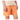 Men's Roland Garros Novak Djokovic 8 Inch Tennis Short Blossom and White