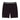 Men's Novak Djokovic Tennis Short Buffalo and White-Apparel-Lacoste-GH7413-4IA-1-Tennis Express