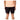 Men's Novak Djokovic Tennis Short Buffalo and White-Apparel-Lacoste-GH7413-4IA-3-Tennis Express