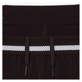 Men's Novak Djokovic Tennis Short Buffalo and White-Apparel-Lacoste-GH7413-4IA-4-Tennis Express