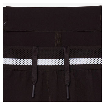 Men's Novak Djokovic Tennis Short Buffalo and White-Apparel-Lacoste-GH7413-4IA-4-Tennis Express