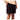 Men's Novak Djokovic Tennis Short Buffalo and White-Apparel-Lacoste-GH7413-4IA-Tennis Express