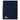 Men's Novak Djokovic Tennis Short Navy Blue and White-Apparel-Lacoste-GH7413-525-2-Tennis Express