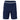 Men's Novak Djokovic Tennis Short Navy Blue and White-Apparel-Lacoste-GH7413-525_9bb8a748-d3ea-4f37-a3a5-0299c36f8bca-Tennis Express