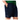 Men's Novak Djokovic Ultra-Dry Woven 8 Inch Tennis Short Navy Blue and Calathea-Apparel-Lacoste-GH7413-RIJH25-1-669519Tennis Express