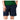 Men's Novak Djokovic Ultra-Dry Woven 8 Inch Tennis Short Navy Blue and Calathea-Apparel-Lacoste-GH7413-RIJH25-2-Tennis Express