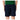 Men's Novak Djokovic Ultra-Dry Woven 8 Inch Tennis Short Navy Blue and Calathea-Apparel-Lacoste-GH7413-RIJH25-3-Tennis Express