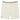 Men's Novak Djokovic Ultra-Dry Woven 8 Inch Tennis Short Lapland and Navy Blue-Apparel-Lacoste-GH7413-XDEF25-1-Tennis Express