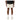 Men's Novak Djokovic Ultra-Dry Woven 8 Inch Tennis Short Lapland and Navy Blue-Apparel-Lacoste-GH7413-XDEF25-4-Tennis Express