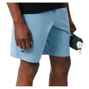Men's Core Performance Tennis Training Shorts Aral