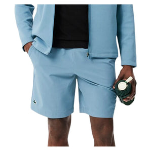 Men's Core Performance Tennis Training Shorts Aral