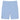 Men's Core Performance Technical 9 Inch Tennis Shorts Aphylla-Apparel-Lacoste-GH7452-AEY-1-Tennis Express