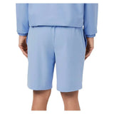 Men's Core Performance Technical 9 Inch Tennis Shorts Aphylla-Apparel-Lacoste-GH7452-AEY-4-Tennis Express