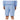 Men's Core Performance Technical 9 Inch Tennis Shorts Aphylla-Apparel-Lacoste-GH7452-AEY-4-Tennis Express