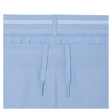 Men's Core Performance Technical 9 Inch Tennis Shorts Aphylla-Apparel-Lacoste-GH7452-AEY-6-Tennis Express