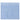 Men's Core Performance Technical 9 Inch Tennis Shorts Aphylla-Apparel-Lacoste-GH7452-AEY-6-Tennis Express