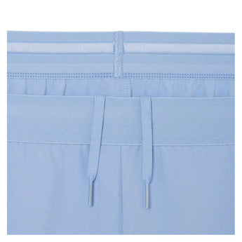 Men's Core Performance Technical 9 Inch Tennis Shorts Aphylla-Apparel-Lacoste-GH7452-AEY-6-Tennis Express