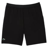 Men's Ultra-Dry 8 Inch Tennis Short-Apparel-Lacoste-GH7452-F25-031-1-Tennis Express