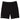 Men's Ultra-Dry 8 Inch Tennis Short-Apparel-Lacoste-GH7452-F25-031-1-Tennis Express