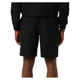 Men's Ultra-Dry 8 Inch Tennis Short-Apparel-Lacoste-GH7452-F25-031-4-Tennis Express