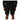 Men's Ultra-Dry 8 Inch Tennis Short-Apparel-Lacoste-GH7452-F25-031-4-Tennis Express