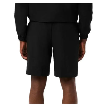 Men's Ultra-Dry 8 Inch Tennis Short-Apparel-Lacoste-GH7452-F25-031-4-Tennis Express