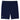 Men's Ultra-Dry 8 Inch Tennis Short-Apparel-Lacoste-GH7452-F25-166-1-Tennis Express