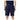 Men's Ultra-Dry 8 Inch Tennis Short-Apparel-Lacoste-GH7452-F25-166-4-Tennis Express