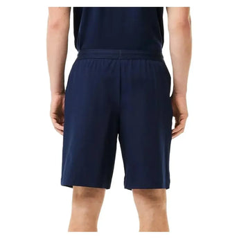 Men's Ultra-Dry 8 Inch Tennis Short-Apparel-Lacoste-GH7452-F25-166-4-Tennis Express