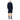 Men's Ultra-Dry 8 Inch Tennis Short-Apparel-Lacoste-GH7452-F25-166-5-Tennis Express
