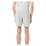 Men's Roland Garros On Court 8 Inch Tennis Short-Apparel-Lacoste-GH8741-S25-IoZ-1-Tennis Express