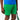 Men's On Court Unlined 8 Inch Tennis Short-Apparel-Lacoste-GH8950-S25-Tennis Express