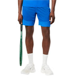 Men's On Court Unlined 8 Inch Tennis Short-Apparel-Lacoste-GH8950_3D3_20-Tennis Express