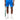 Men's On Court Unlined 8 Inch Tennis Short-Apparel-Lacoste-GH8950_3D3_20-Tennis Express