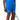 Men's On Court Unlined 8 Inch Tennis Short-Apparel-Lacoste-GH8950_3D3_21-Tennis Express