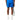 Men's On Court Unlined 8 Inch Tennis Short-Apparel-Lacoste-GH8950_3D3_22-Tennis Express